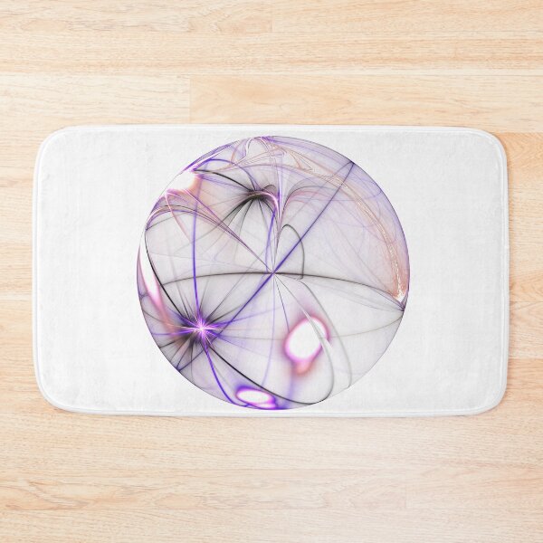 Item preview, Spherical Refracted Glow Snobe #2 designed and sold by Pixicato.
