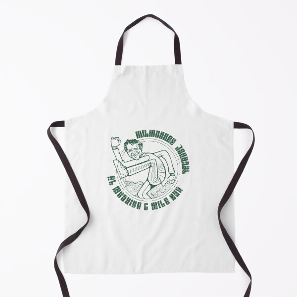 Item preview, Al Mcguire 5 Mile Run 1978 designed and sold by karolinartiss.