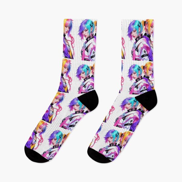 Item preview, k pop  art  excellent gamer stickers and t shirts designed and sold by nicnacc.
