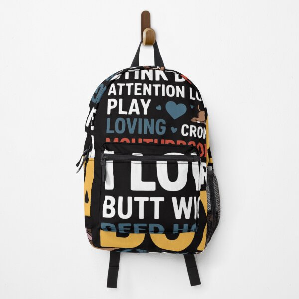 Item preview, Copy of Last Day Of School Back To School Dream-Team Teacher Kids designed and sold by MuteElevent.