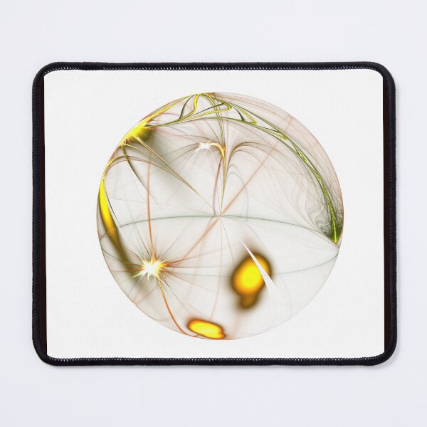Item preview, Spherical Refracted Glow Snobe #3 designed and sold by Pixicato.