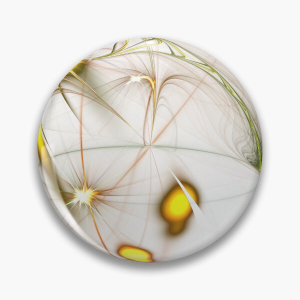Item preview, Spherical Refracted Glow Snobe #3 designed and sold by Pixicato.