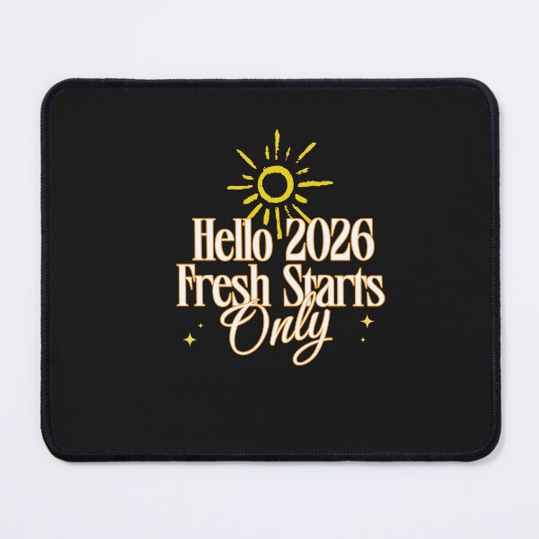 Item preview, Fresh Start designed and sold by MoonsunCraft.