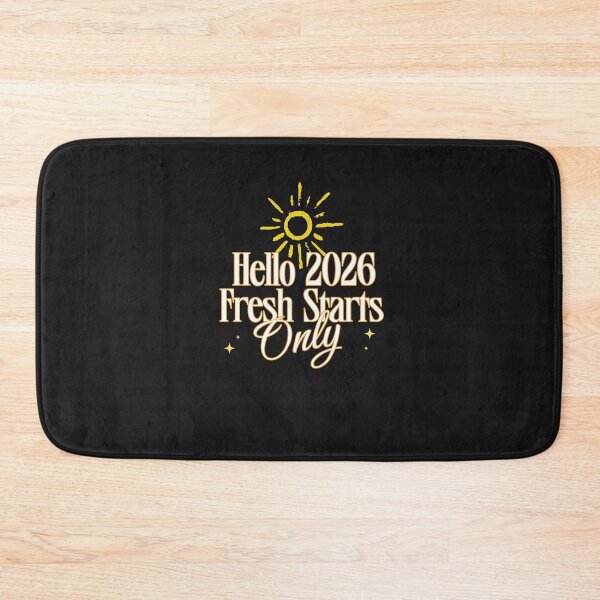 Item preview, Fresh Start designed and sold by MoonsunCraft.