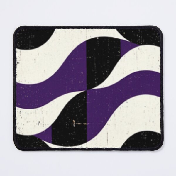 Item preview, part abstract 1.3 colorful distressed geometric design designed and sold by SmashingDeals.