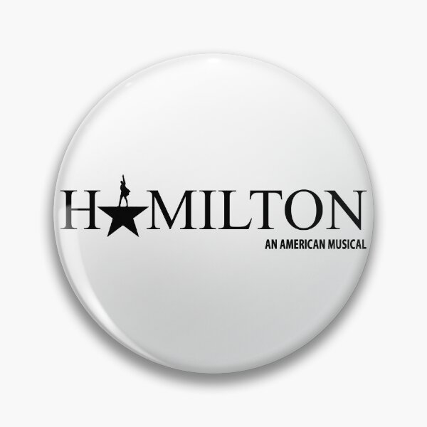 Item preview, Hamilton Musical Broadway Alexander Rise Up designed and sold by Terahsharris.