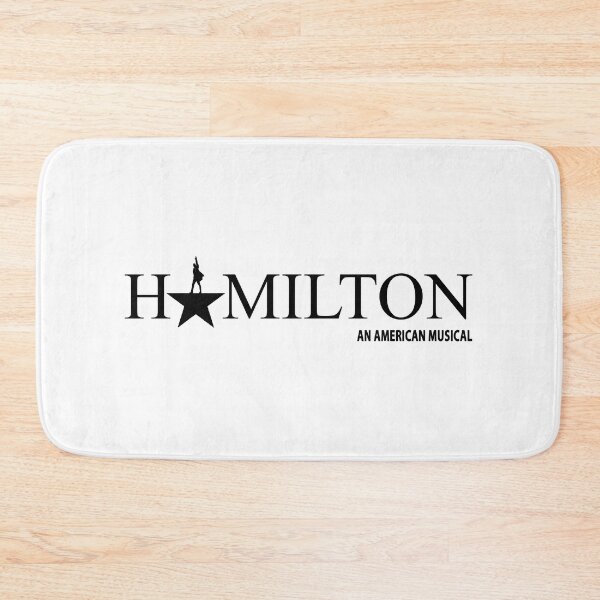 Item preview, Hamilton Musical Broadway Alexander Rise Up designed and sold by Terahsharris.