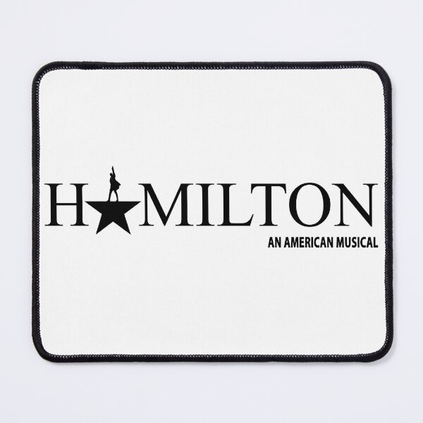 Item preview, Hamilton Musical Broadway Alexander Rise Up designed and sold by Terahsharris.