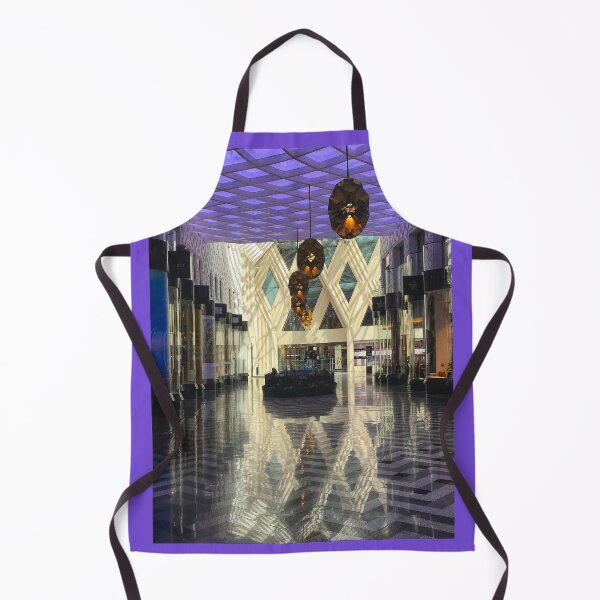 Item preview, Leeds Victoria Gate designed and sold by Alisonchambers2.