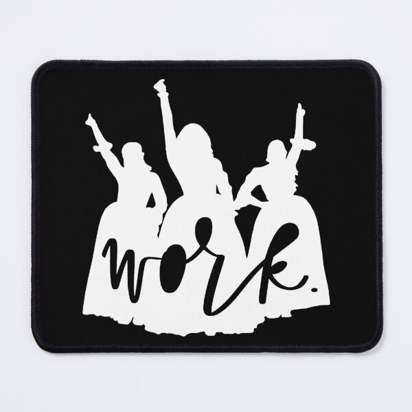 Item preview, Hamilton Musical Broadway Alexander Rise Up designed and sold by Terahsharris.