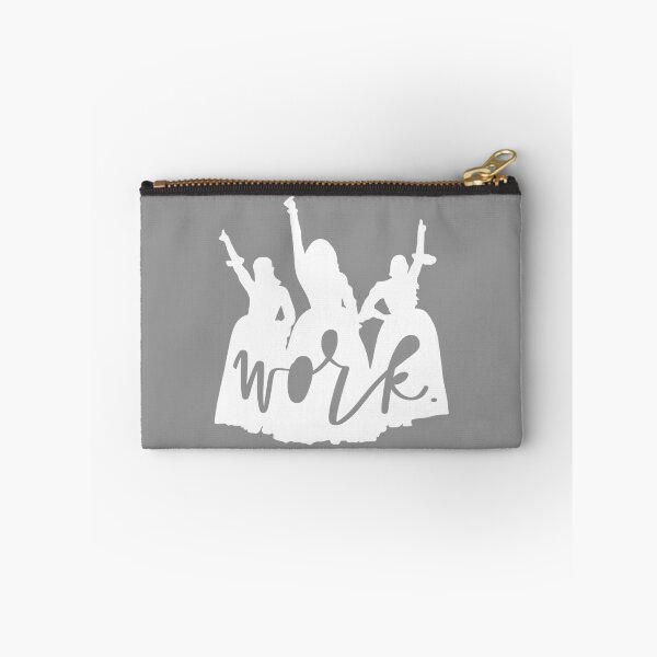Item preview, Hamilton Musical Broadway Alexander Rise Up designed and sold by Terahsharris.
