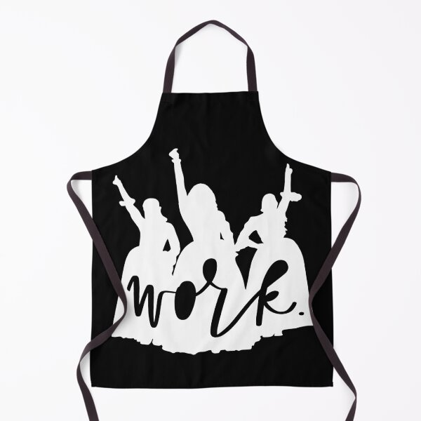 Item preview, Hamilton Musical Broadway Alexander Rise Up designed and sold by Terahsharris.
