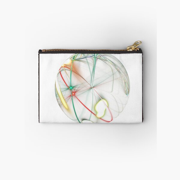 Item preview, Spherical Refracted Glow Snobe #5 designed and sold by Pixicato.