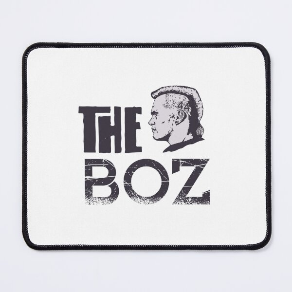 Item preview, Brian Bosworth The Boz designed and sold by WilliamKenney1.