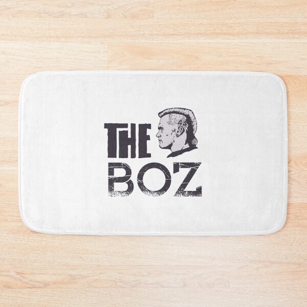 Item preview, Brian Bosworth The Boz designed and sold by WilliamKenney1.