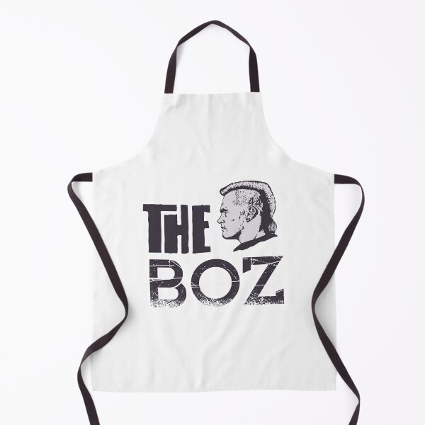 Item preview, Brian Bosworth The Boz designed and sold by WilliamKenney1.