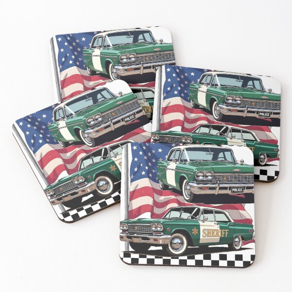 Item preview, American Diner 3 designed and sold by T-shirt365brand.