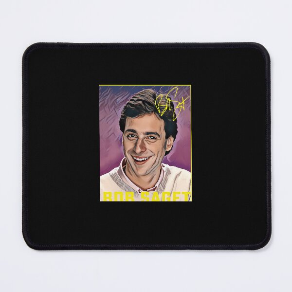 Item preview, Bob-Saget--Rip-Graphic-Essential designed and sold by ChristophBobzin.
