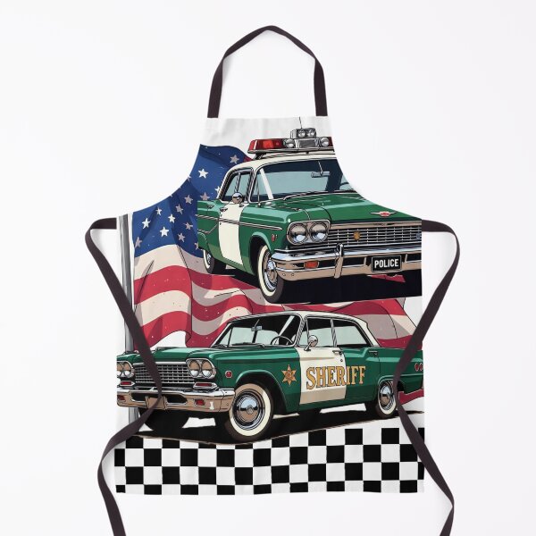 Item preview, American Diner 3 designed and sold by T-shirt365brand.