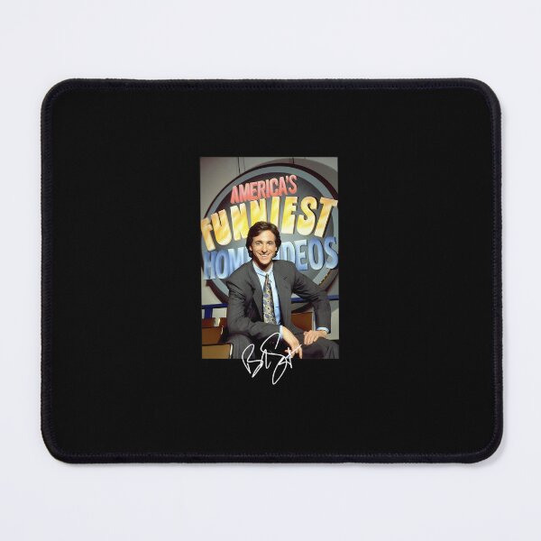 Item preview, Bob-Saget-Shirt-Danny-Tanner-Full-House-Rip-Bob-Saget-Bob-Saget-Rest-In-Peace-Bog-Saget-Tribute-(3) designed and sold by ChristophBobzin.
