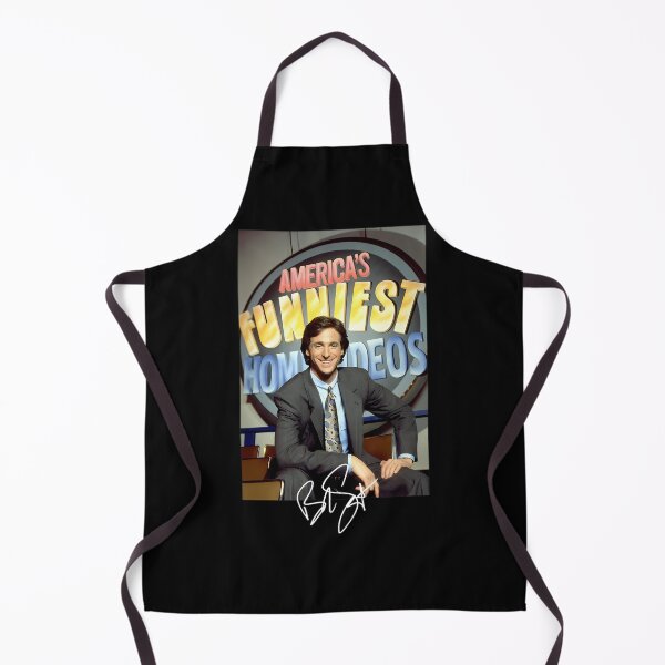 Item preview, Bob-Saget-Shirt-Danny-Tanner-Full-House-Rip-Bob-Saget-Bob-Saget-Rest-In-Peace-Bog-Saget-Tribute-(3) designed and sold by ChristophBobzin.