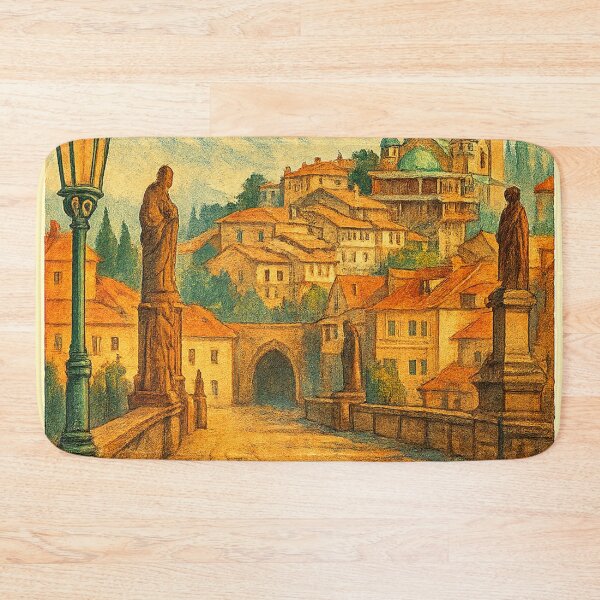 Item preview, Bulgaria designed and sold by erkinmaddison.