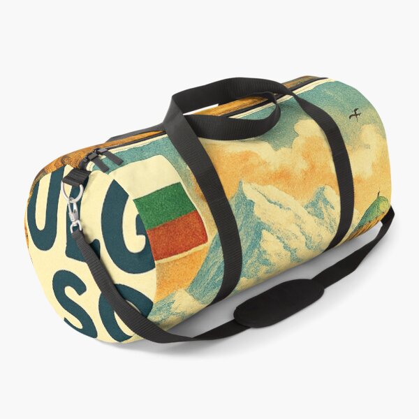 Item preview, Bulgaria designed and sold by erkinmaddison.
