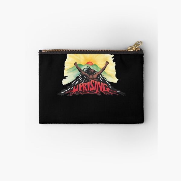 Item preview, Bob-Uprising---Reggae-Music designed and sold by KathrinPlatins.