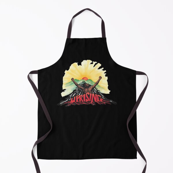 Item preview, Bob-Uprising---Reggae-Music designed and sold by KathrinPlatins.