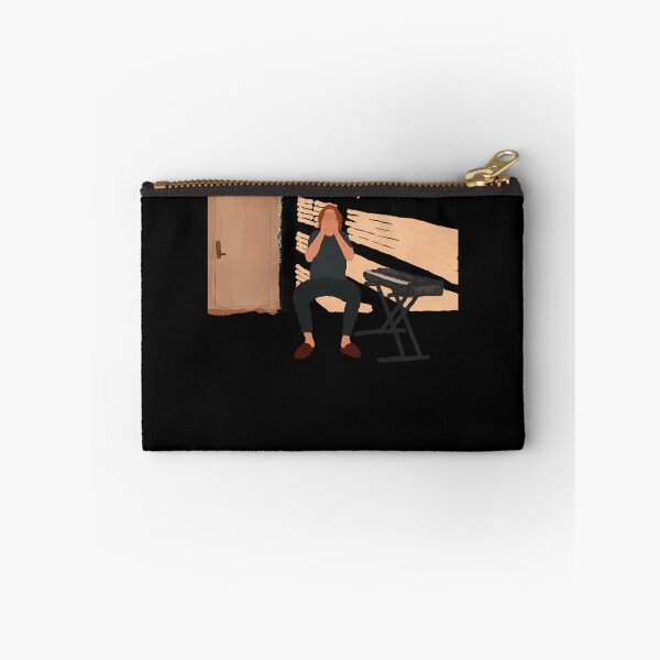 Item preview, Bo-Burnham---Inside---Press-A-To-Cry---Gift designed and sold by KathrinPlatins.