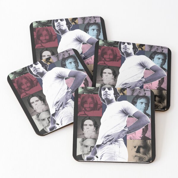 Item preview, Bob-Weir---Eras-Tour designed and sold by KathrinPlatins.