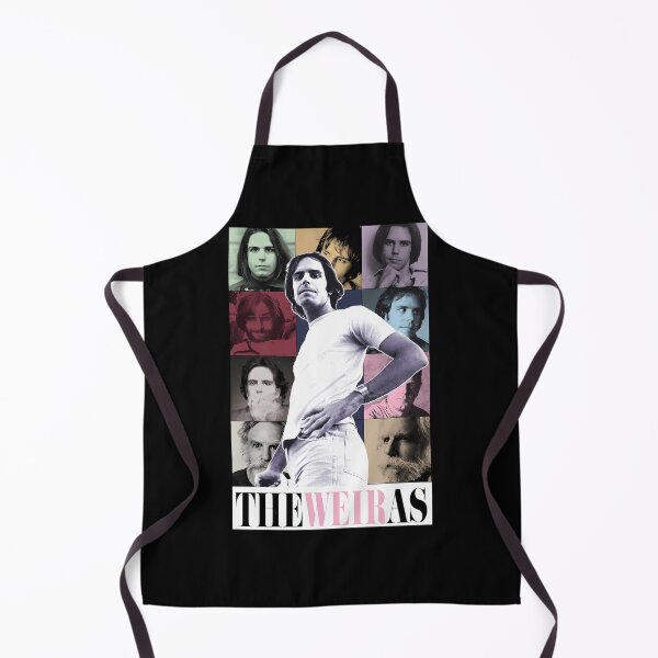Item preview, Bob-Weir---Eras-Tour designed and sold by KathrinPlatins.