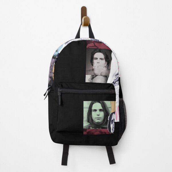 Item preview, Bob-Weir---Eras-Tour designed and sold by KathrinPlatins.