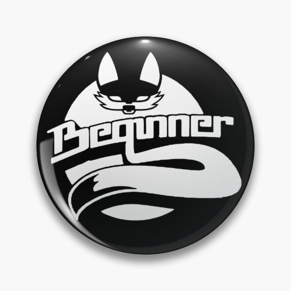 Item preview,  Absolute Beginners designed and sold by SorieDoodle.