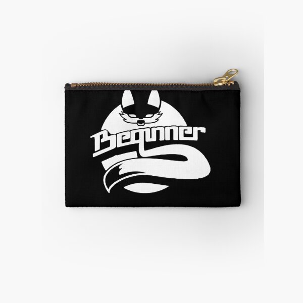 Item preview,  Absolute Beginners designed and sold by SorieDoodle.