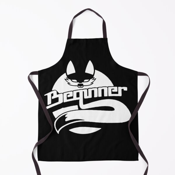 Item preview, Absolute Beginners designed and sold by SorieDoodle.