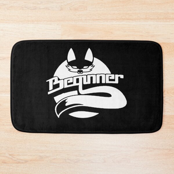 Item preview,  Absolute Beginners designed and sold by SorieDoodle.