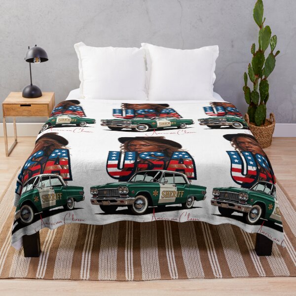 Item preview, American Diner 5 designed and sold by T-shirt365brand.