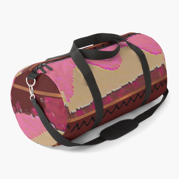 Item preview, Sorbet Abstract designed and sold by lifeinspired4u.