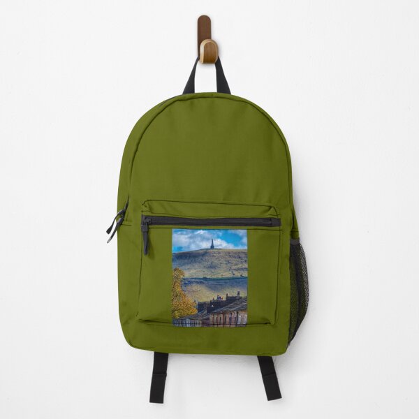 Item preview, Stoodley Pike designed and sold by Alisonchambers2.