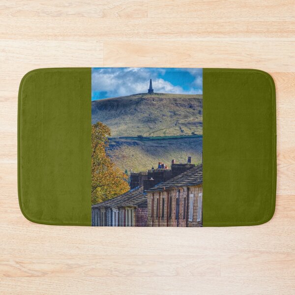 Item preview, Stoodley Pike designed and sold by Alisonchambers2.