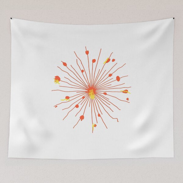 Item preview, Pure Energy designed and sold by Tribal--Dreams.