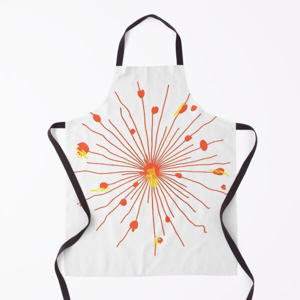 Item preview, Pure Energy designed and sold by Tribal--Dreams.