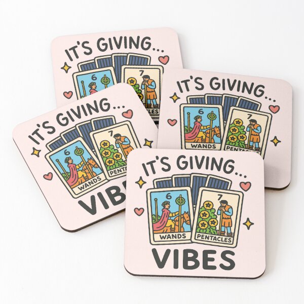 Item preview, 6 7  Tarot Reading designed and sold by Lotus Love Tarot.