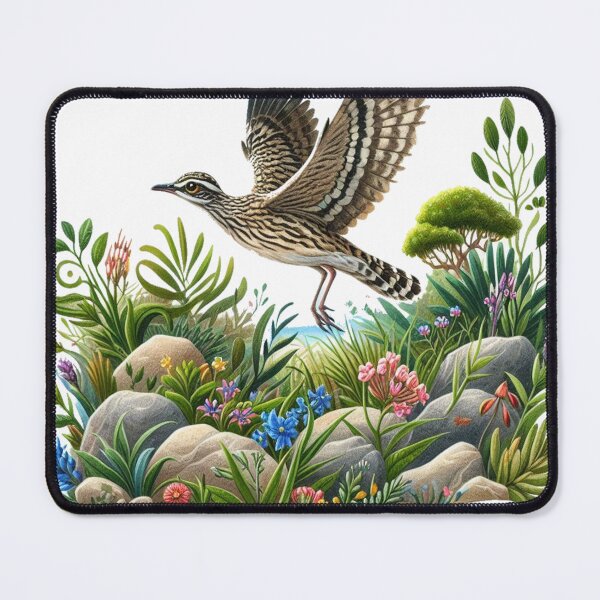 Item preview, I Love Bush Stone Curlew designed and sold by erkinmaddison.