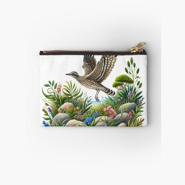 Item preview, I Love Bush Stone Curlew designed and sold by erkinmaddison.