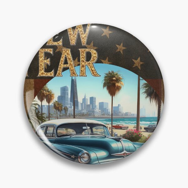 Item preview,  American Diner 6 designed and sold by T-shirt365brand.