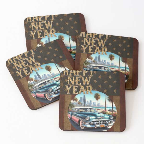 Item preview,  American Diner 6 designed and sold by T-shirt365brand.
