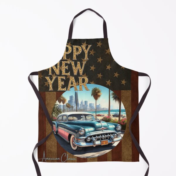 Item preview, American Diner 6 designed and sold by T-shirt365brand.