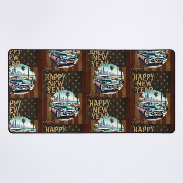 Item preview, American Diner 6 designed and sold by T-shirt365brand.
